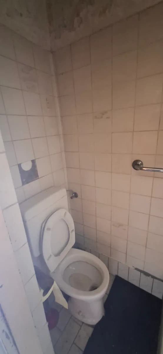Haus kaufen in Wien – 100 m², € 99.999 – Bild 38 von 68