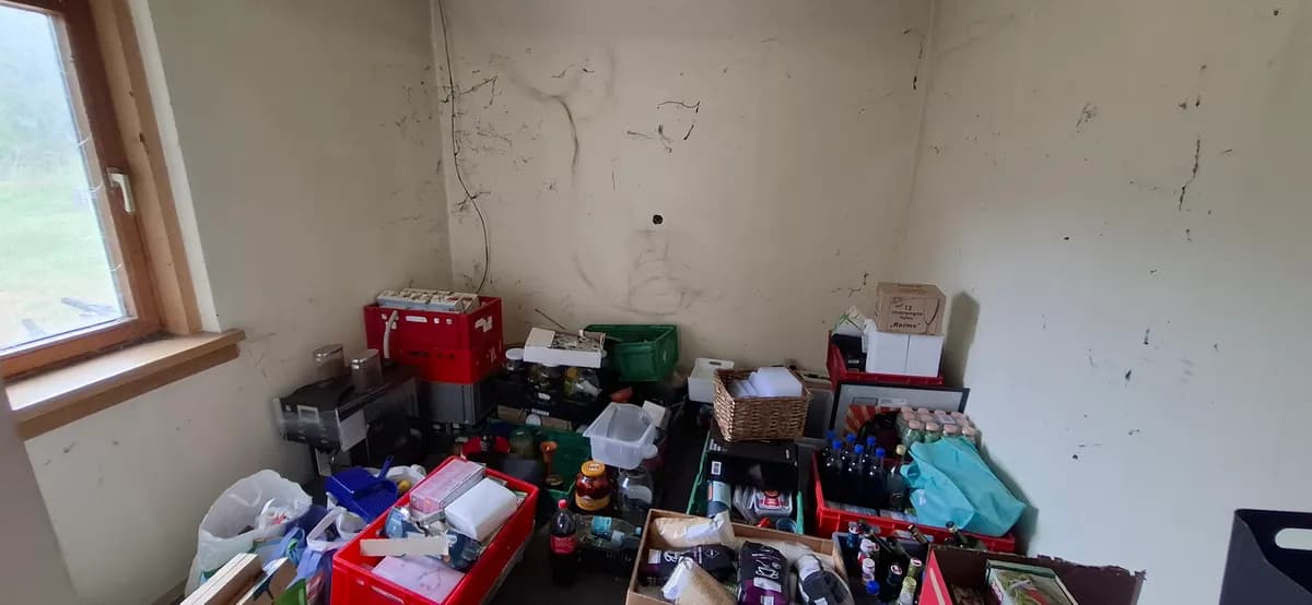 Haus kaufen in Wien – 100 m², € 99.999 – Bild 39 von 68