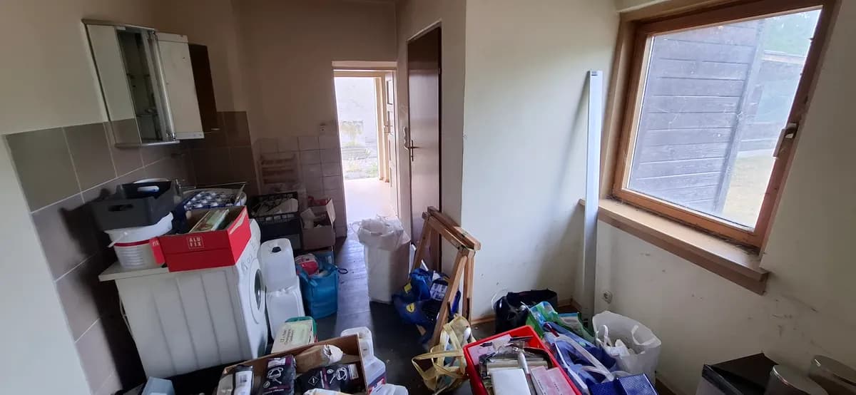 Haus kaufen in Wien – 100 m², € 99.999 – Bild 40 von 68