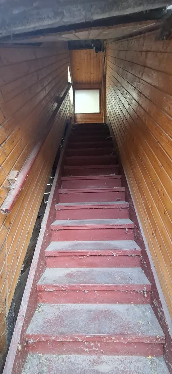 Haus kaufen in Wien – 100 m², € 99.999 – Bild 42 von 68