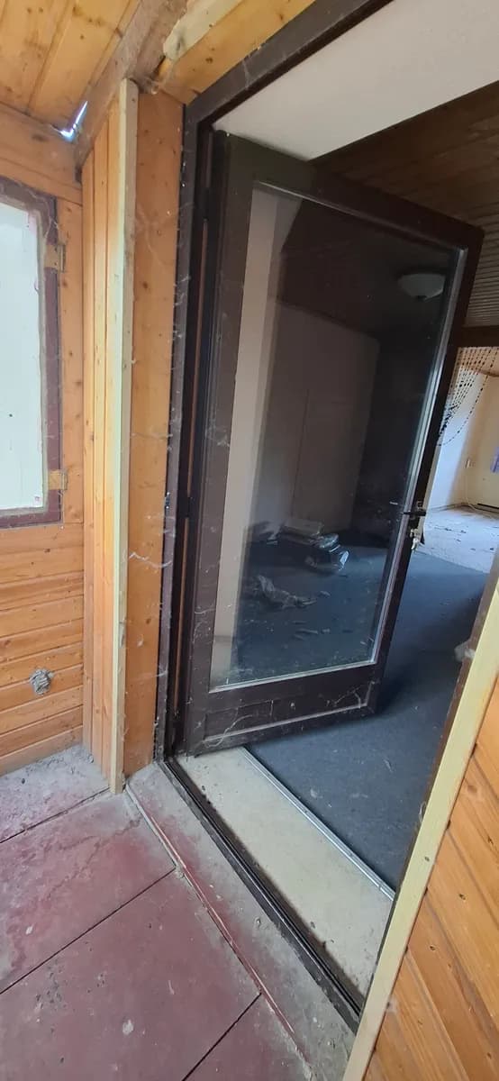 Haus kaufen in Wien – 100 m², € 99.999 – Bild 43 von 68