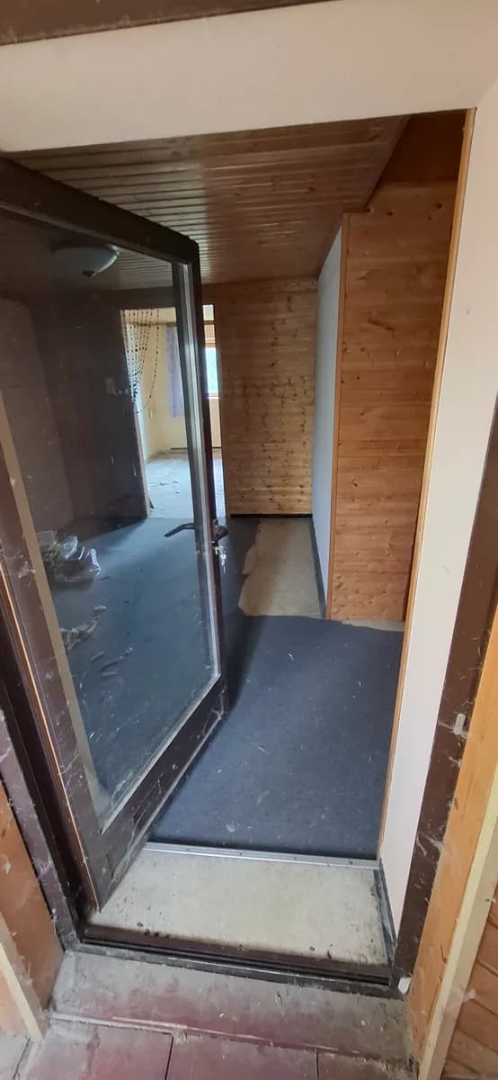 Haus kaufen in Wien – 100 m², € 99.999 – Bild 44 von 68