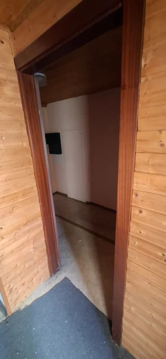 Haus kaufen in Wien – 100 m², € 99.999 – Bild 45 von 68
