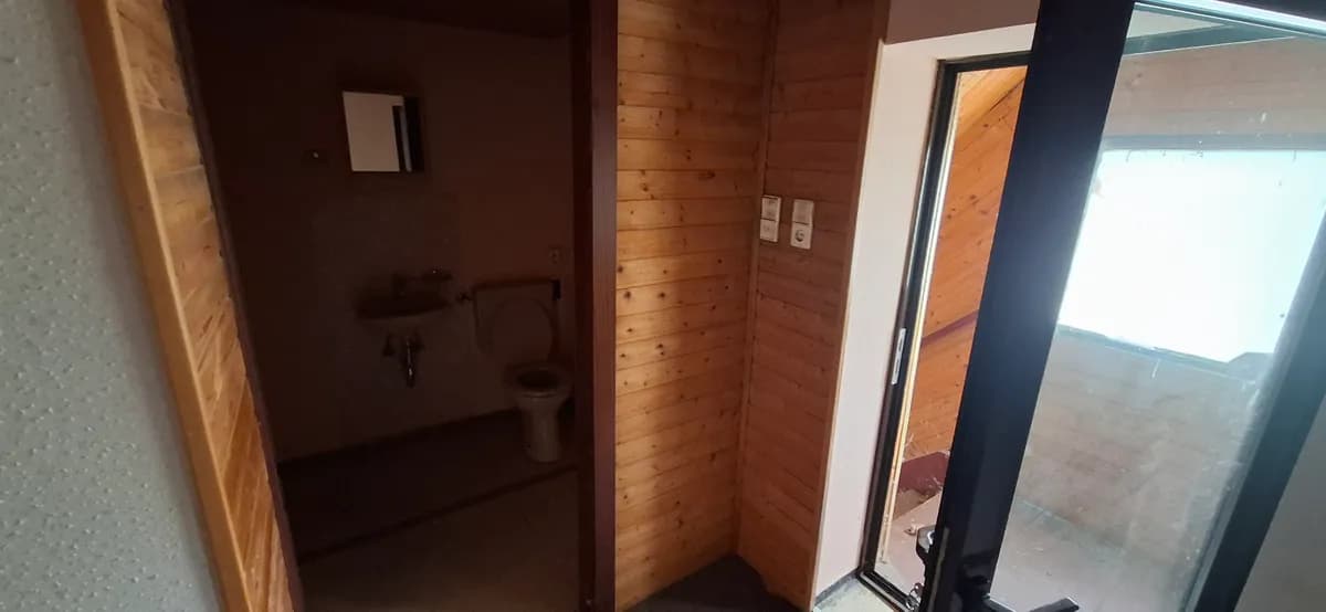 Haus kaufen in Wien – 100 m², € 99.999 – Bild 46 von 68