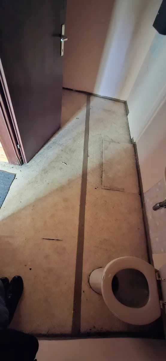 Haus kaufen in Wien – 100 m², € 99.999 – Bild 47 von 68