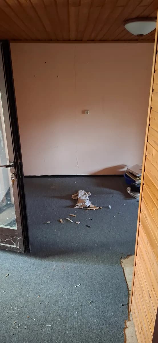 Haus kaufen in Wien – 100 m², € 99.999 – Bild 48 von 68