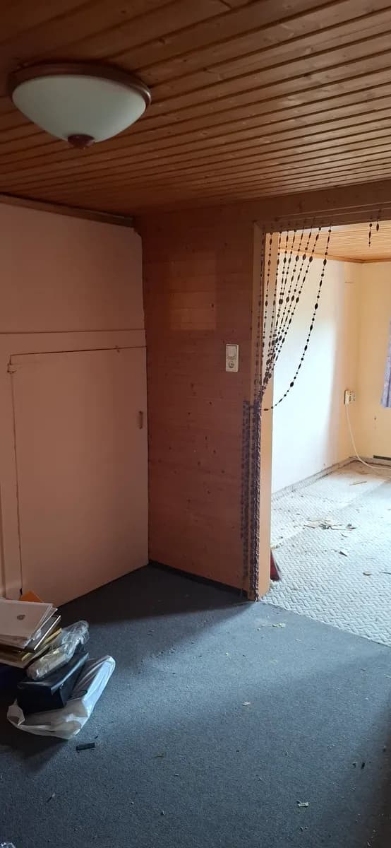 Haus kaufen in Wien – 100 m², € 99.999 – Bild 49 von 68