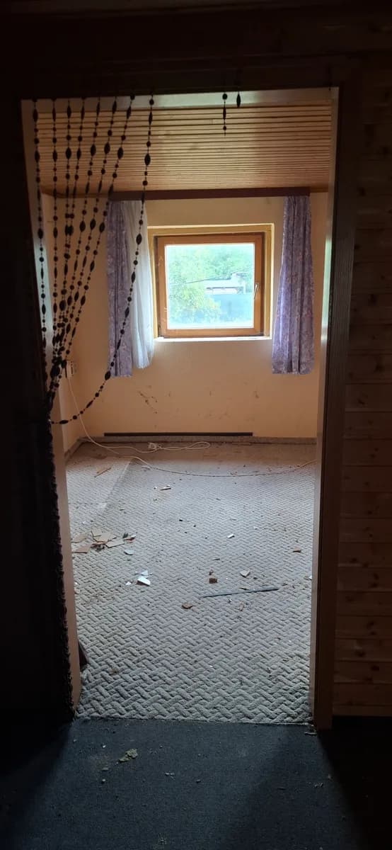 Haus kaufen in Wien – 100 m², € 99.999 – Bild 50 von 68