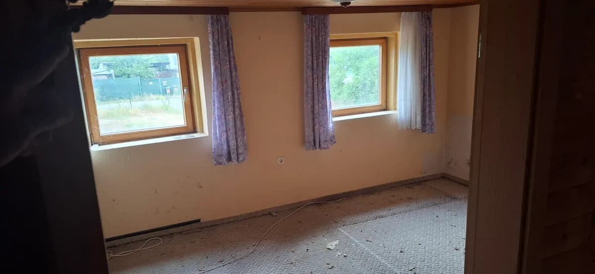 Haus kaufen in Wien – 100 m², € 99.999 – Bild 51 von 68