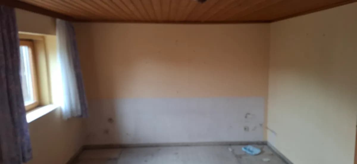 Haus kaufen in Wien – 100 m², € 99.999 – Bild 52 von 68