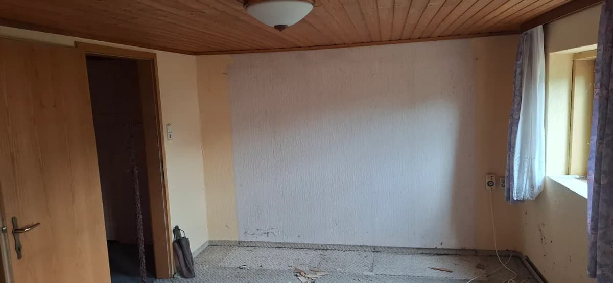 Haus kaufen in Wien – 100 m², € 99.999 – Bild 53 von 68