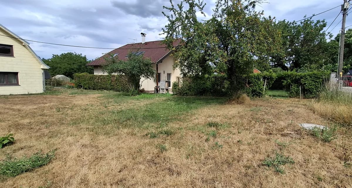 Haus kaufen in Wien – 100 m², € 99.999 – Bild 54 von 68
