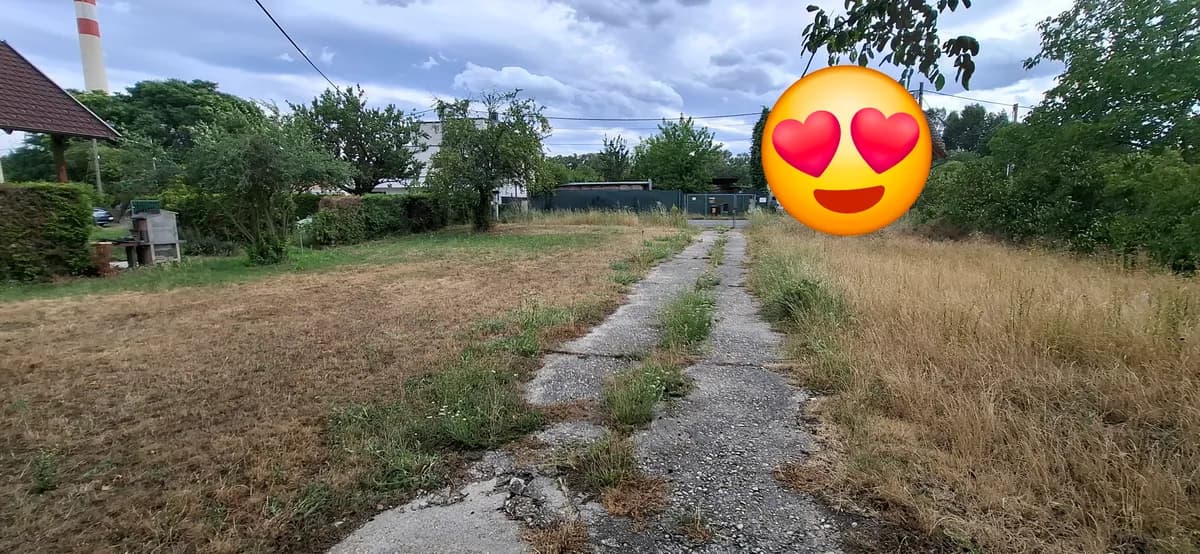Haus kaufen in Wien – 100 m², € 99.999 – Bild 58 von 68