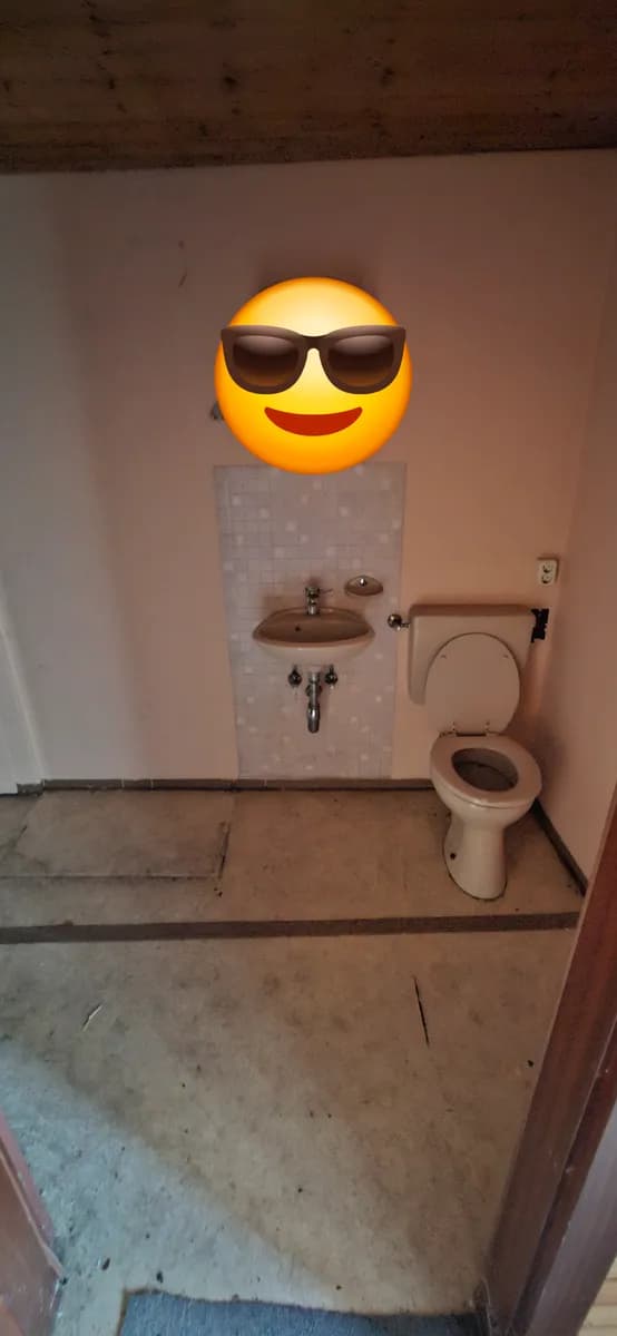 Haus kaufen in Wien – 100 m², € 99.999 – Bild 59 von 68
