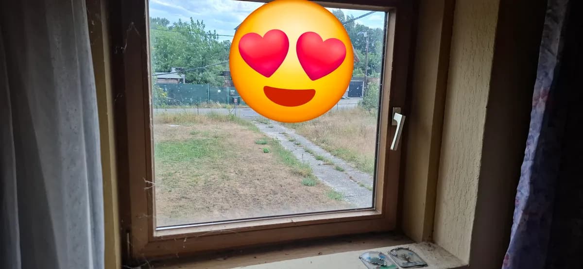 Haus kaufen in Wien – 100 m², € 99.999 – Bild 60 von 68