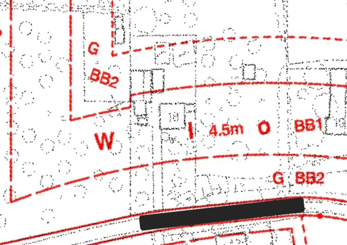 Haus kaufen in Wien – 100 m², € 99.999 – Bild 65 von 68