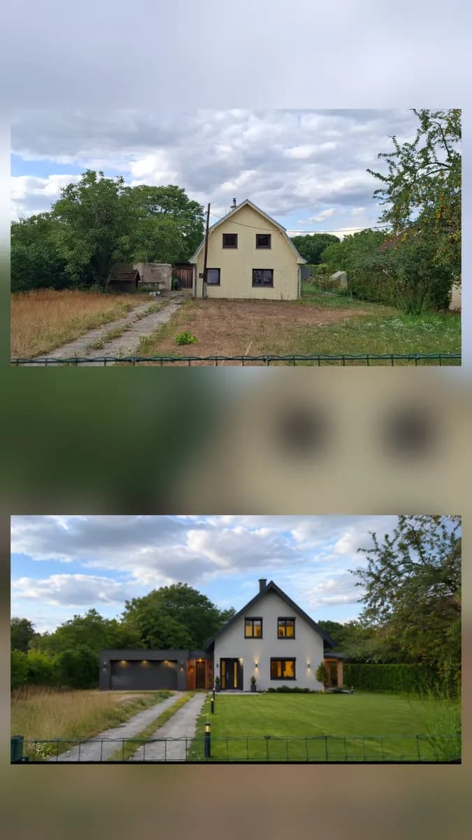 Haus kaufen in Wien – 100 m², € 99.999 – Bild 66 von 68