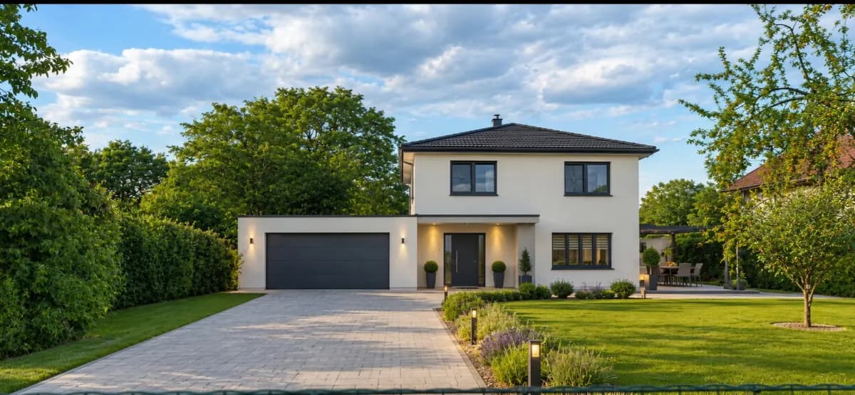 Haus kaufen in Wien – 100 m², € 99.999 – Bild 68 von 68