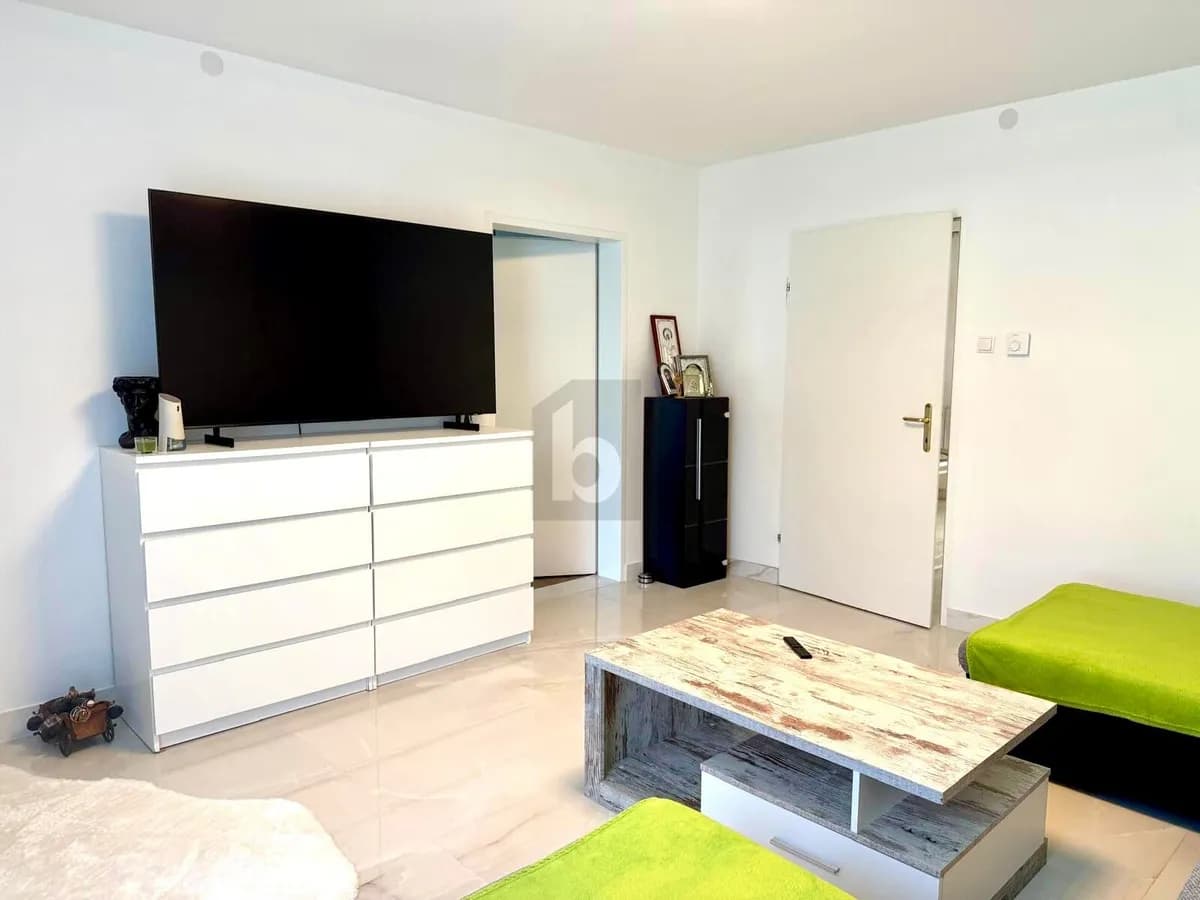 7-Zimmer-Haus kaufen in Lilienfeld – 179 m², € 199.999 – Bild 3 von 6