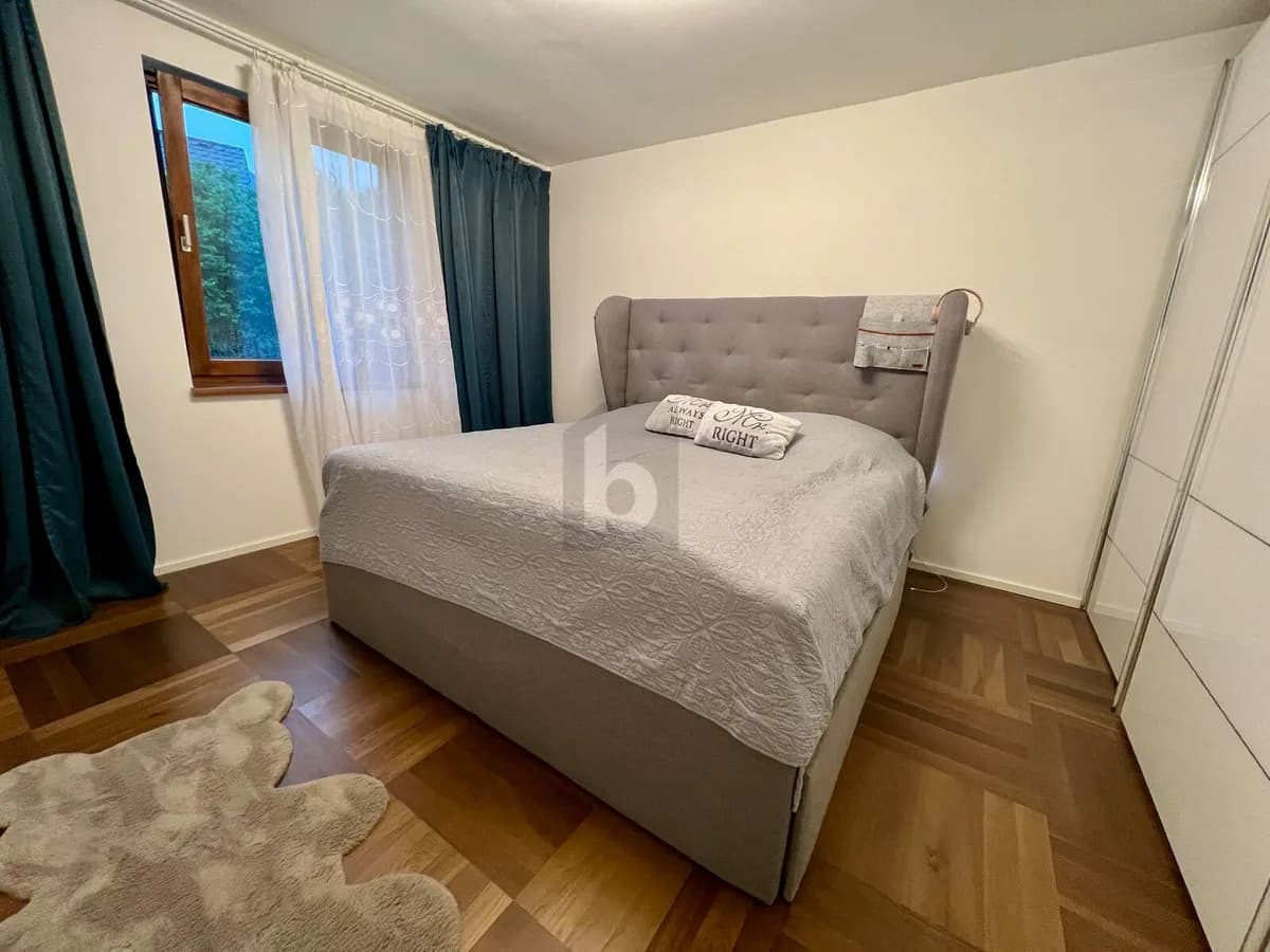 7-Zimmer-Haus kaufen in Lilienfeld – 179 m², € 199.999 – Bild 4 von 6