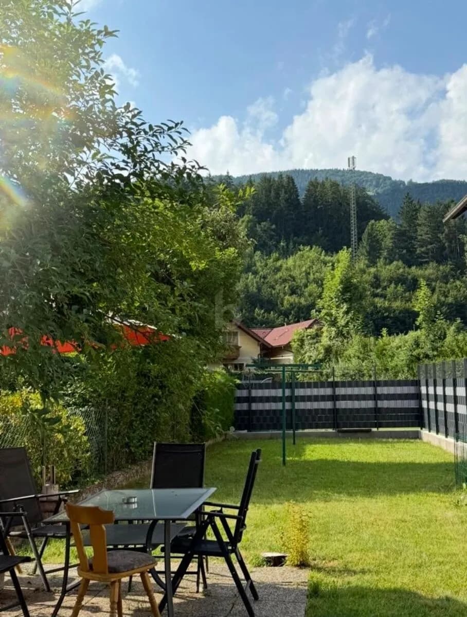 7-Zimmer-Haus kaufen in Lilienfeld – 179 m², € 199.999 – Bild 5 von 6