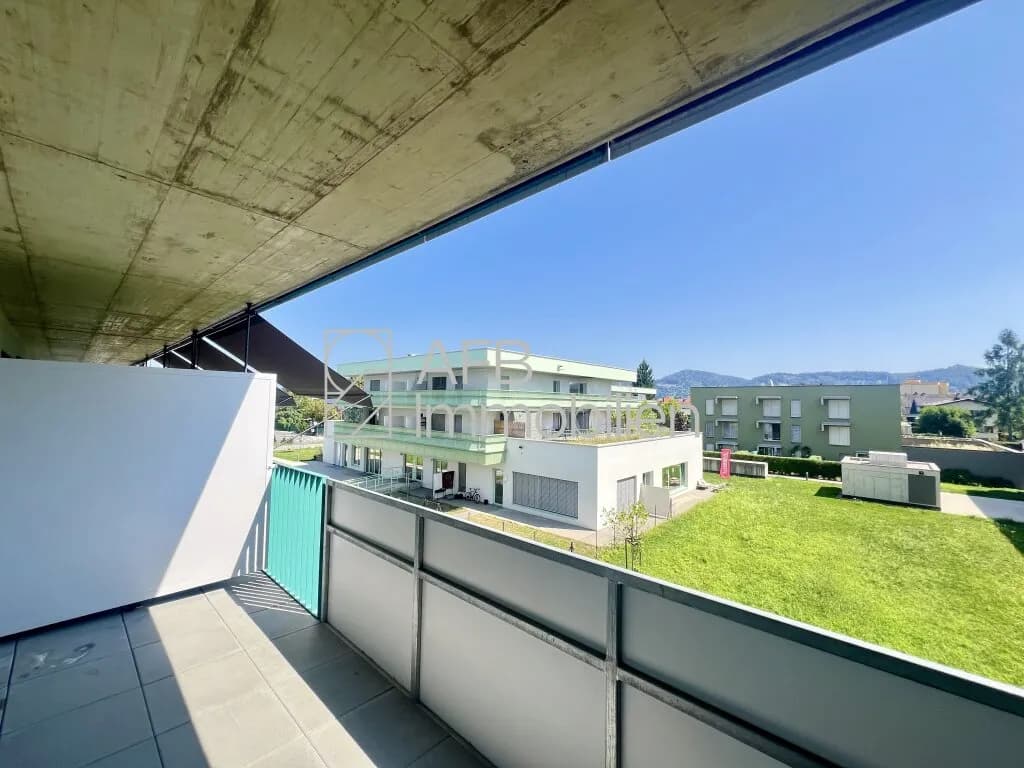 Wohnung mieten in Graz – 51,38 m², € 731 – Bild 7 von 16
