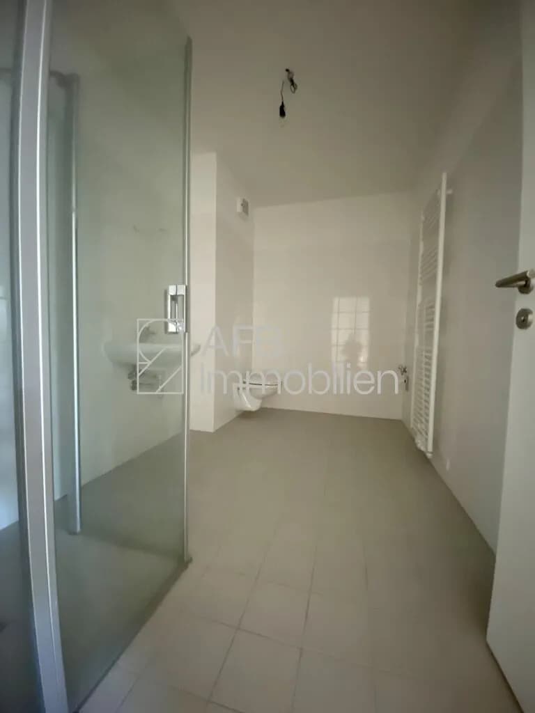 Wohnung mieten in Graz – 51,38 m², € 731 – Bild 10 von 16