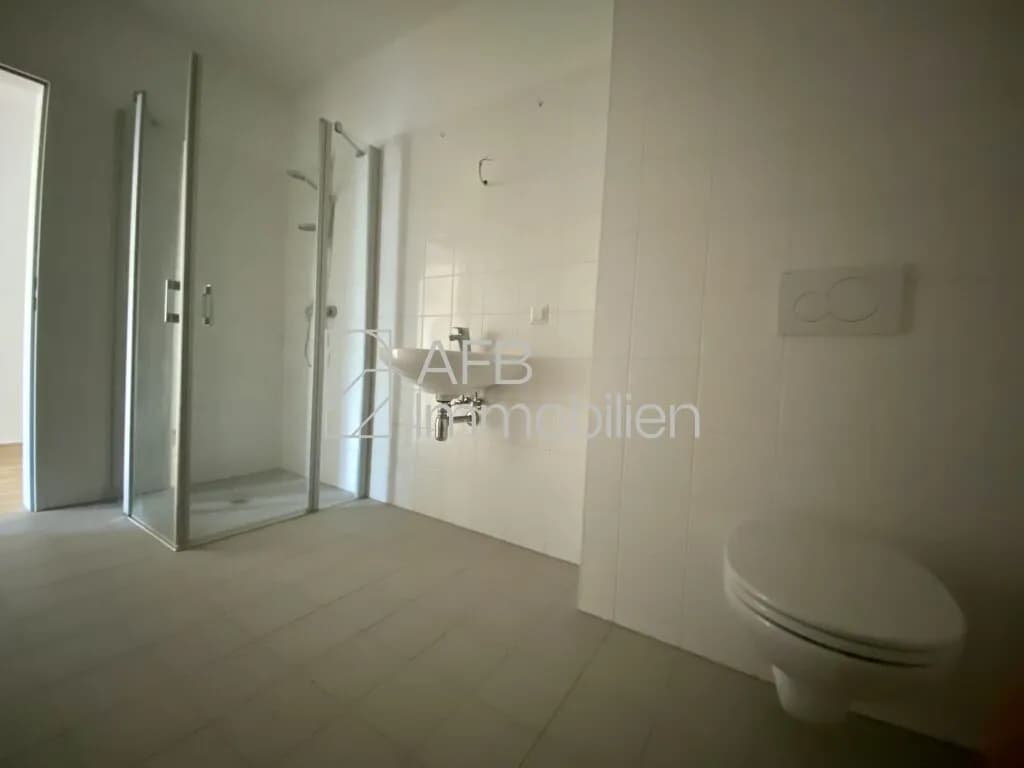 Wohnung mieten in Graz – 51,38 m², € 731 – Bild 11 von 16