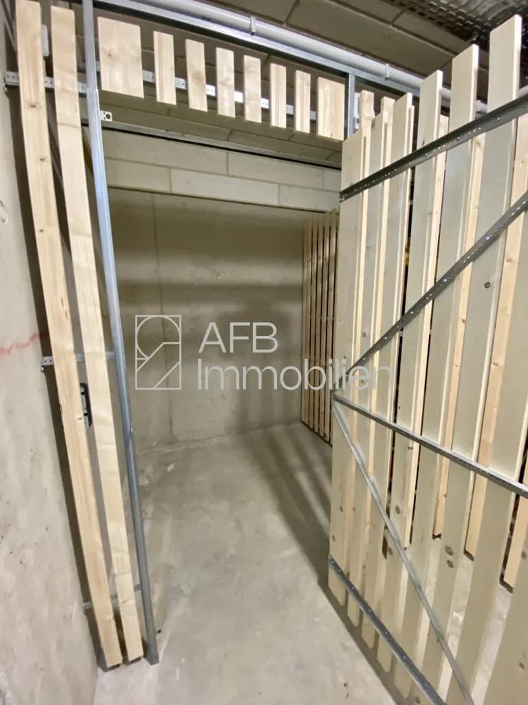 Wohnung mieten in Graz – 51,38 m², € 731 – Bild 12 von 16