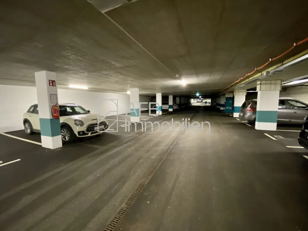 Wohnung mieten in Graz – 51,38 m², € 731 – Bild 14 von 16