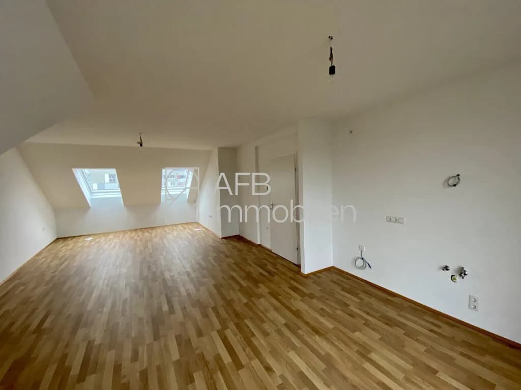3-Zimmer-Wohnung mieten in Graz – 77,74 m², € 780 – Bild 3 von 14