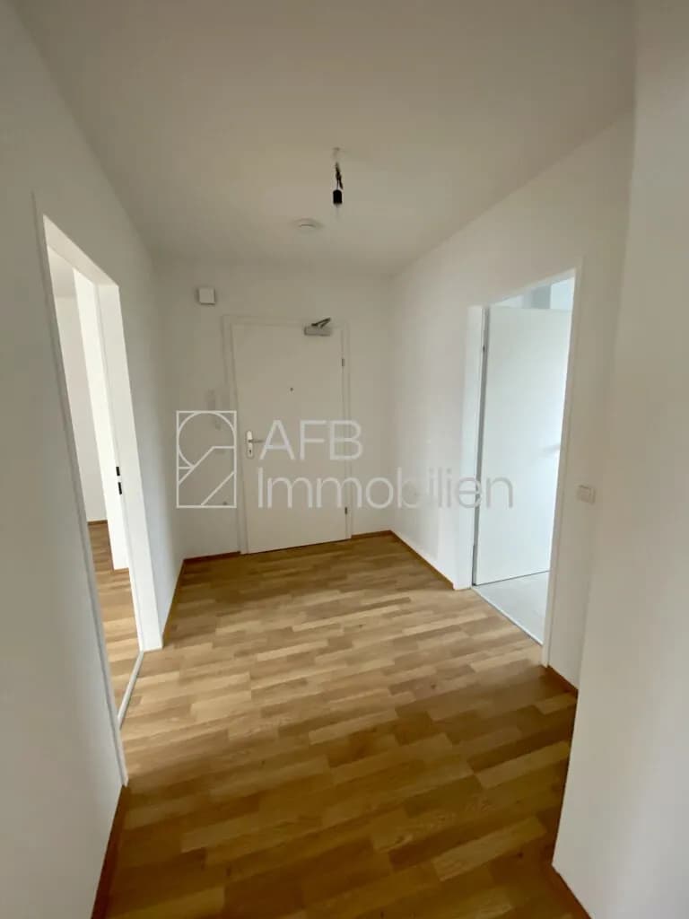 3-Zimmer-Wohnung mieten in Graz – 77,74 m², € 780 – Bild 4 von 14