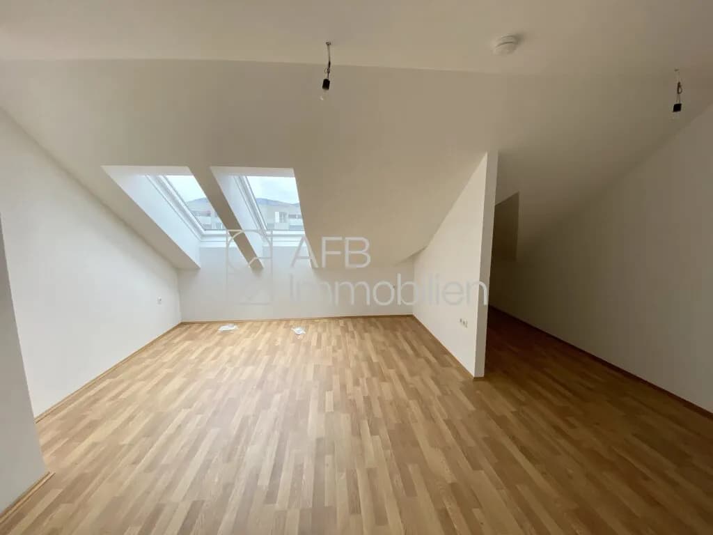 3-Zimmer-Wohnung mieten in Graz – 77,74 m², € 780 – Bild 5 von 14