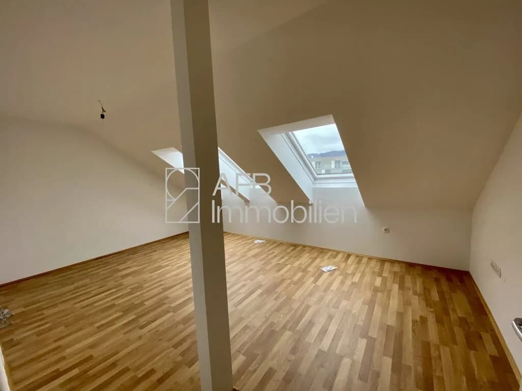3-Zimmer-Wohnung mieten in Graz – 77,74 m², € 780 – Bild 6 von 14