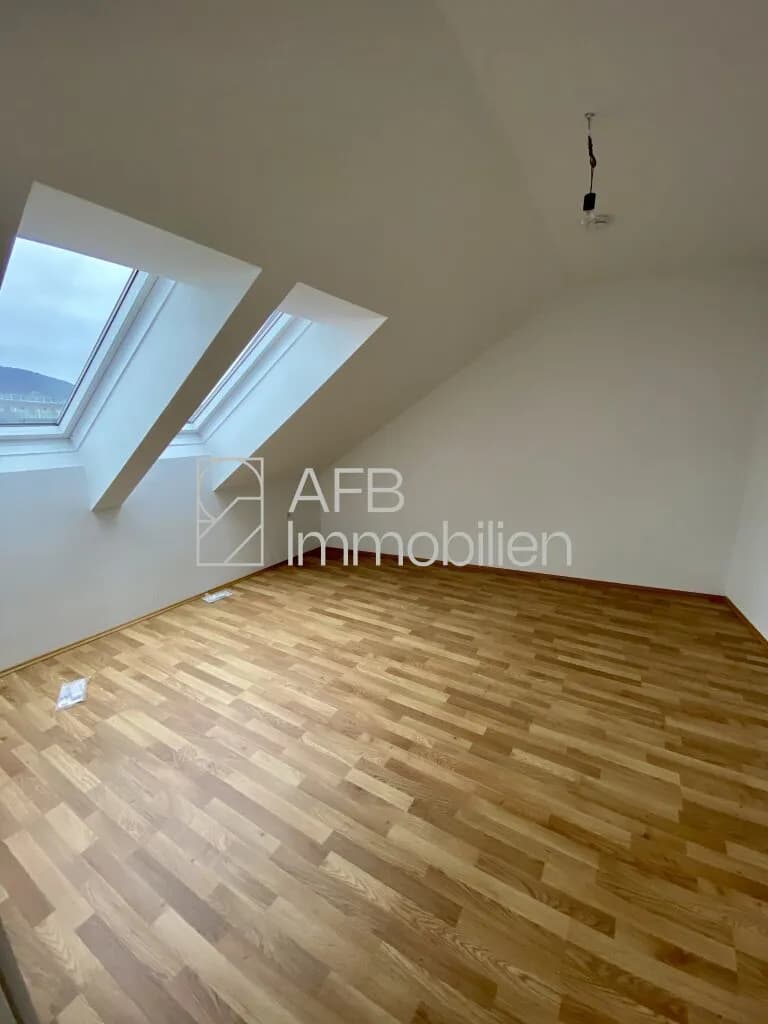 3-Zimmer-Wohnung mieten in Graz – 77,74 m², € 780 – Bild 7 von 14