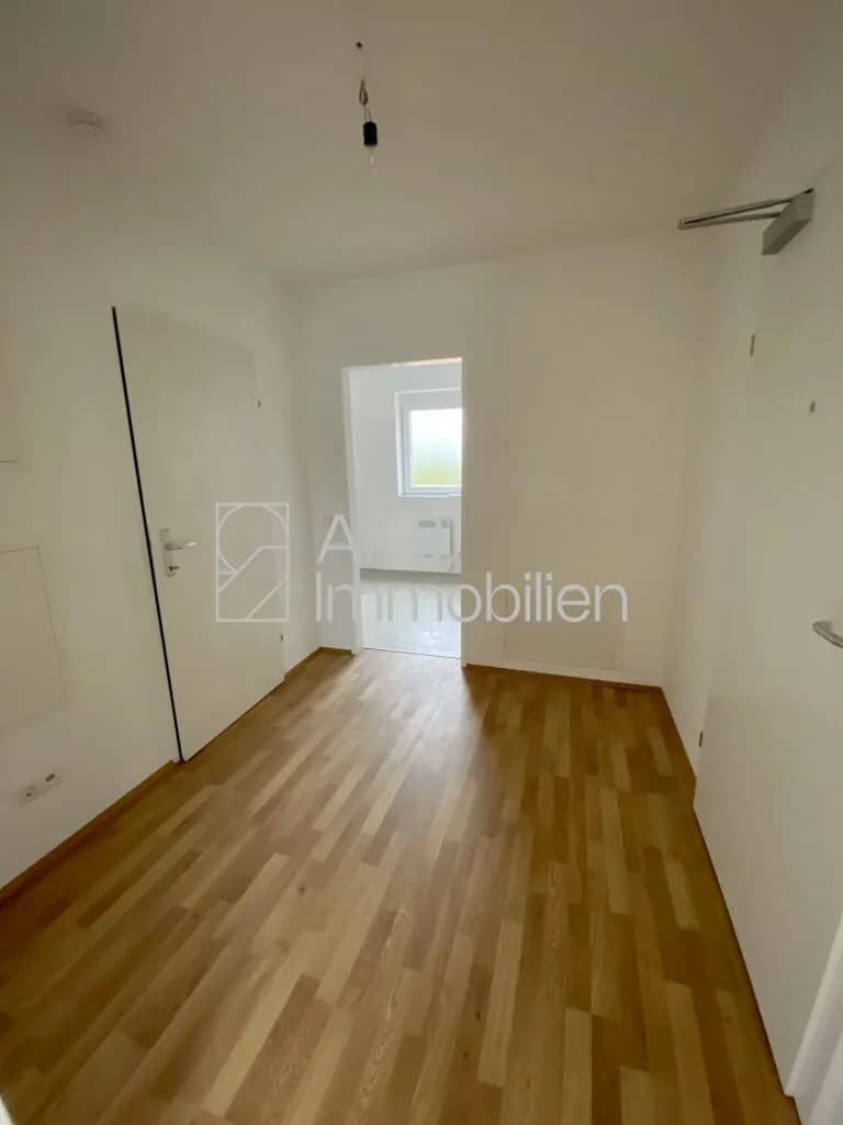 3-Zimmer-Wohnung mieten in Graz – 77,74 m², € 780 – Bild 8 von 14