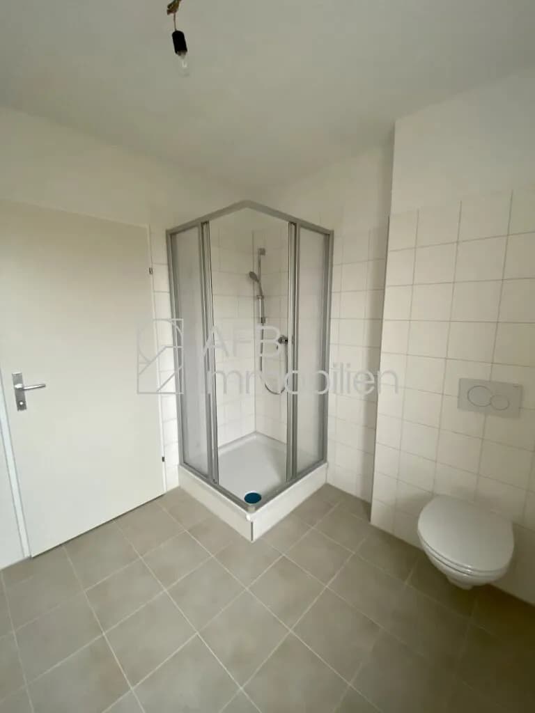 3-Zimmer-Wohnung mieten in Graz – 77,74 m², € 780 – Bild 9 von 14