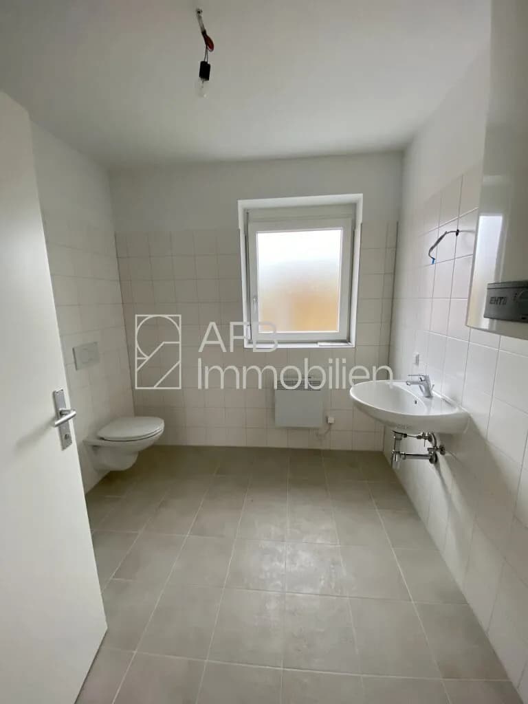 3-Zimmer-Wohnung mieten in Graz – 77,74 m², € 780 – Bild 10 von 14