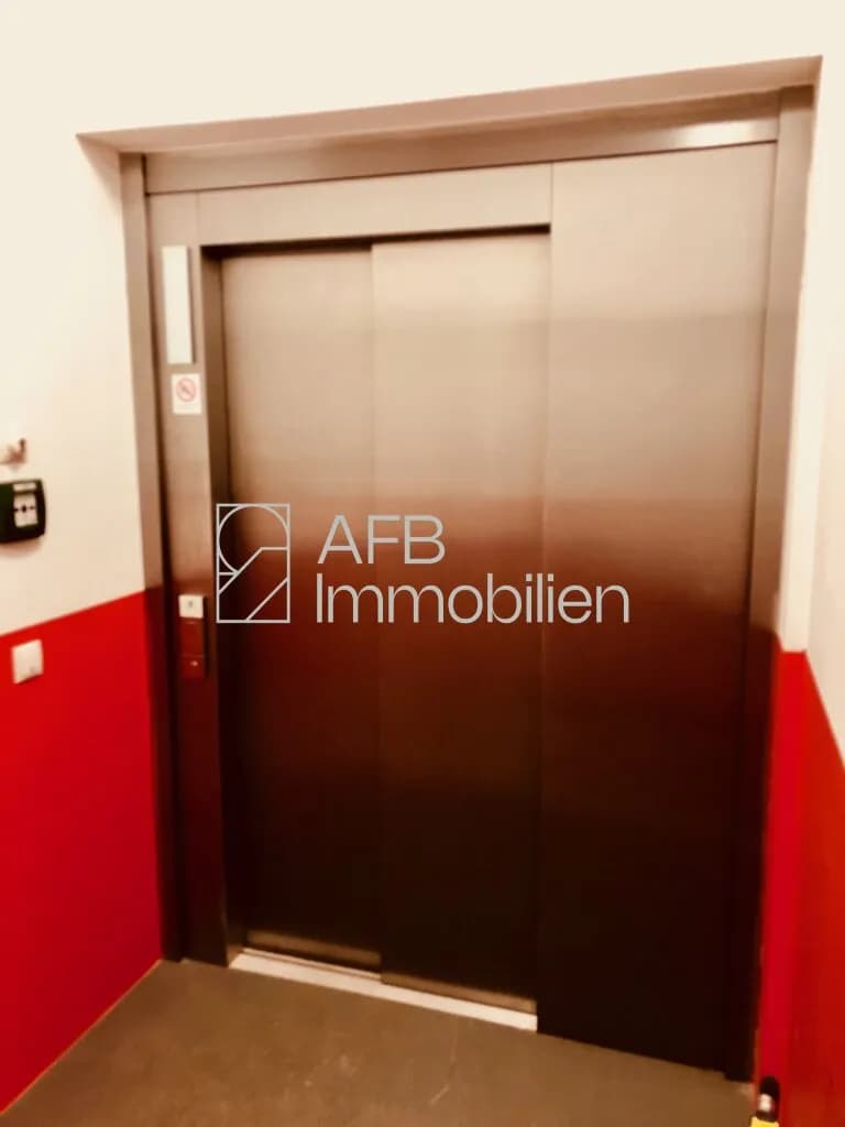 3-Zimmer-Wohnung mieten in Graz – 77,74 m², € 780 – Bild 12 von 14