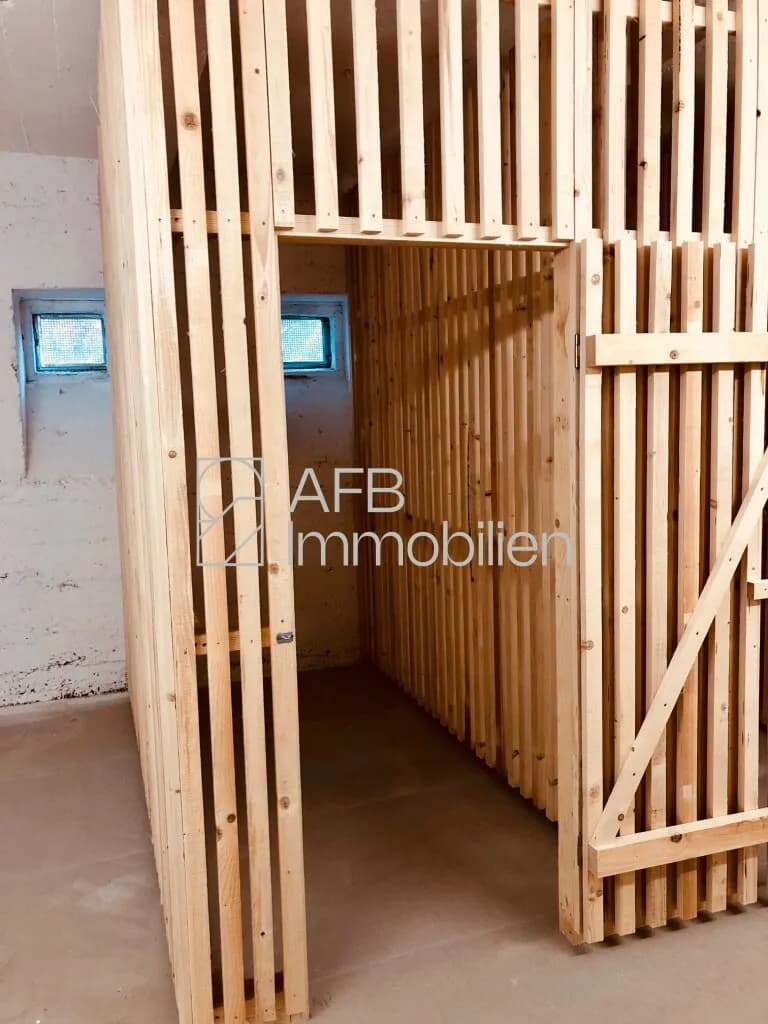 3-Zimmer-Wohnung mieten in Graz – 77,74 m², € 780 – Bild 13 von 14