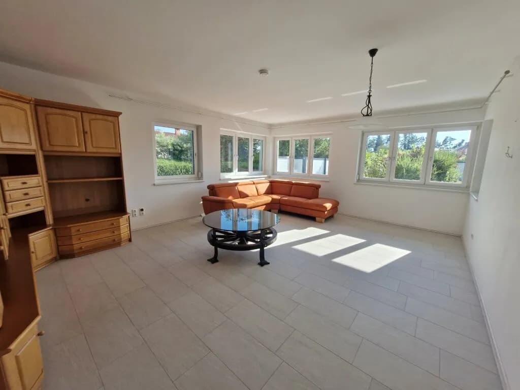 5-Zimmer-Haus kaufen in Völkermarkt – 215 m², € 690.000 – Bild 3 von 50