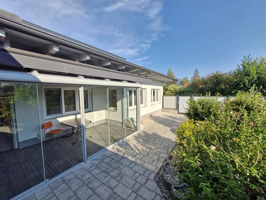 5-Zimmer-Haus kaufen in Völkermarkt – 215 m², € 690.000 – Bild 4 von 50