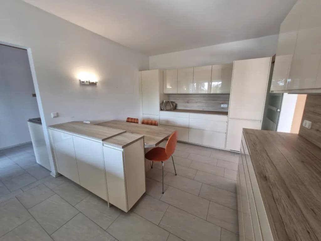 5-Zimmer-Haus kaufen in Völkermarkt – 215 m², € 690.000 – Bild 5 von 50