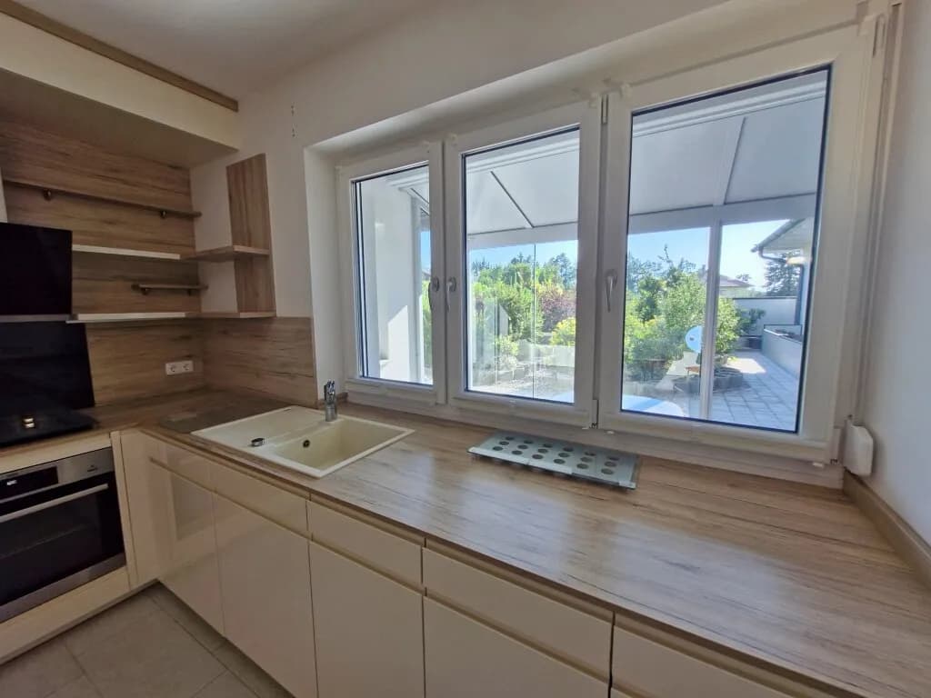 5-Zimmer-Haus kaufen in Völkermarkt – 215 m², € 690.000 – Bild 6 von 50