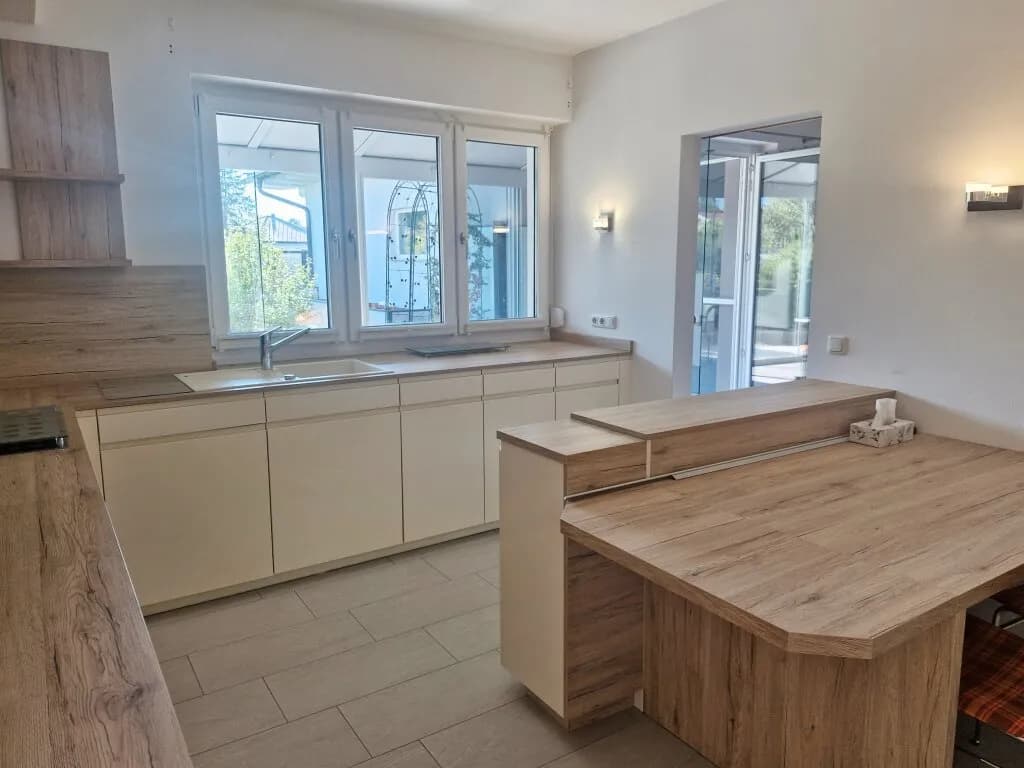 5-Zimmer-Haus kaufen in Völkermarkt – 215 m², € 690.000 – Bild 8 von 50