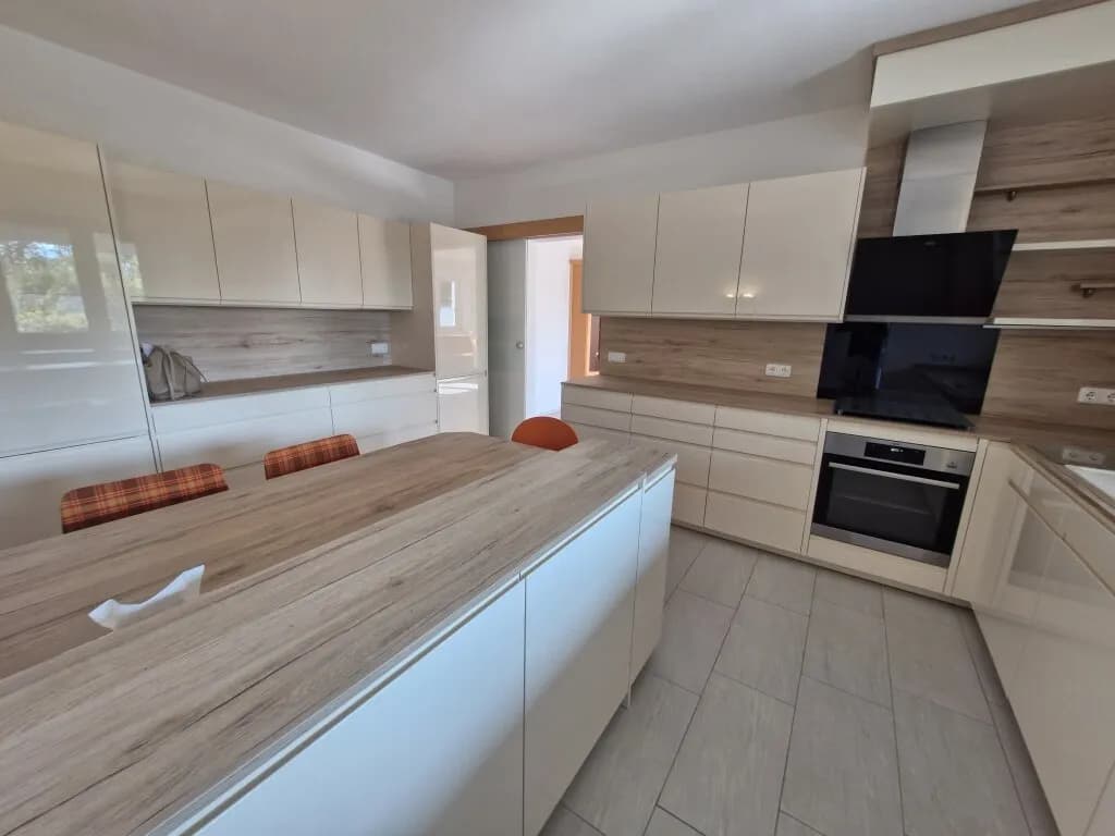 5-Zimmer-Haus kaufen in Völkermarkt – 215 m², € 690.000 – Bild 9 von 50