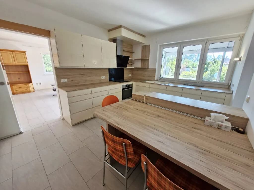 5-Zimmer-Haus kaufen in Völkermarkt – 215 m², € 690.000 – Bild 10 von 50