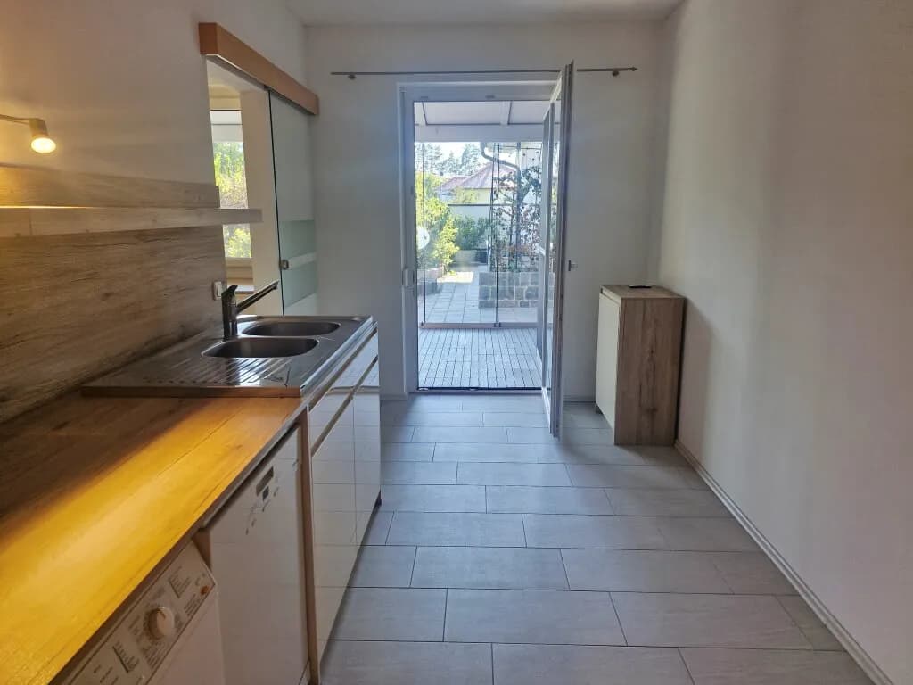 5-Zimmer-Haus kaufen in Völkermarkt – 215 m², € 690.000 – Bild 11 von 50