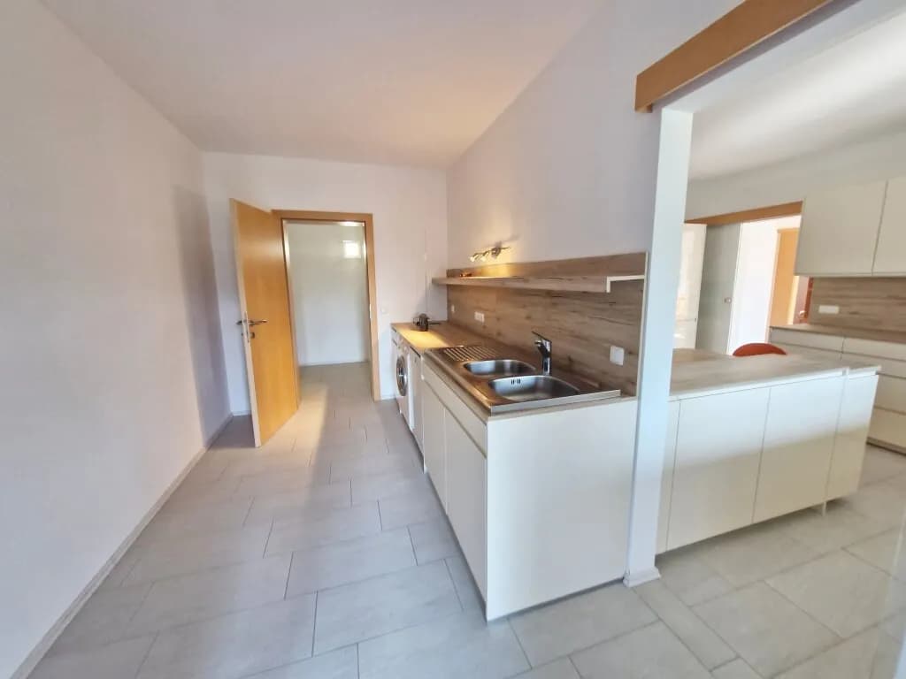 5-Zimmer-Haus kaufen in Völkermarkt – 215 m², € 690.000 – Bild 12 von 50