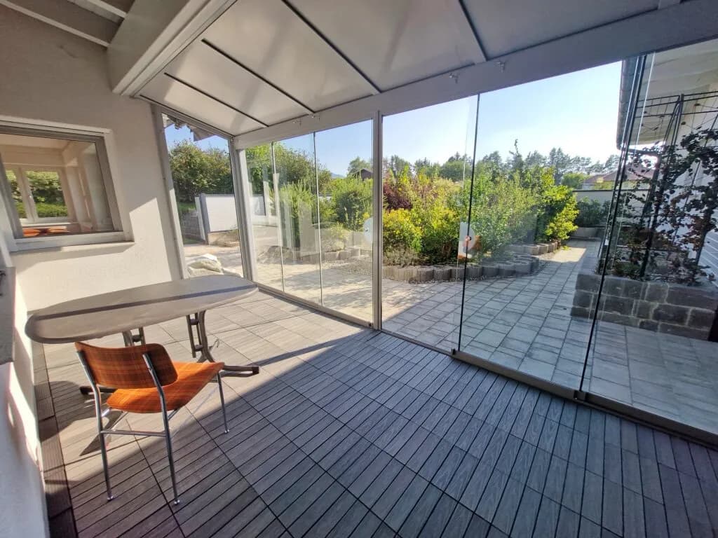 5-Zimmer-Haus kaufen in Völkermarkt – 215 m², € 690.000 – Bild 13 von 50